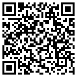 QR Code for Olszewski Gary & CO PC in Westfield, MA 01085