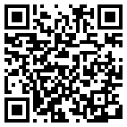 QR Code for On Technology in Waltham, MA 02451