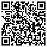 QR Code for Pageworks Headquarters in Cambridge, MA 02141