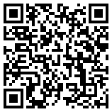 QR Code for Painting Construction Plus in Framingham, MA 01702