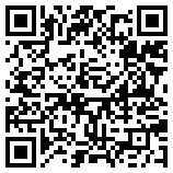 QR Code for Panera Bread in Mashpee, MA 02649