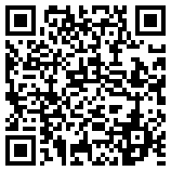 QR Code for Paul in Boston, MA 02108