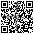 QR Code for Paws Out! in Natick, MA 01760