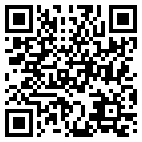 QR Code for Pcc Corp in Rochester, MA 02770