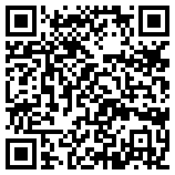 QR Code for Perfect-A-Pup in Wellesley, MA 02482