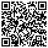 QR Code for Perseverance Insurance in Stoughton, MA 02072