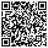 QR Code for Pest Specialist in Danvers, MA 01923