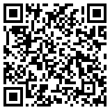 QR Code for Petry Television in Boston, MA 02116