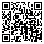 QR Code for Phin's in Scituate, MA 02066