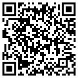 QR Code for Piezonis of Dartmouth in North Dartmouth, MA 02747