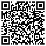 QR Code for Precision Engine in Dighton, MA 02715