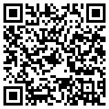 QR Code for Precision Solutions Group in Walpole, MA 02081