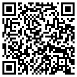 QR Code for Principal Builders in Hyde Park, MA 02136