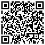 QR Code for Private Nurses in Andover, MA 01810