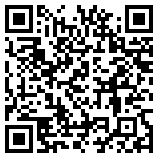 QR Code for Progressive Print Solutions in Quincy, MA 02169