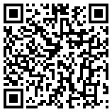 QR Code for Quaboag Valley Power Wash in Palmer, MA 01069