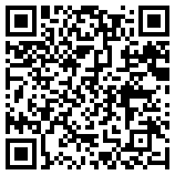 QR Code for Quality System Organizers in Lowell, MA 01852