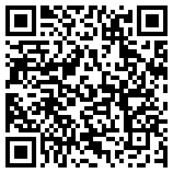 QR Code for Radiant Technologies in Clinton, MA 01510