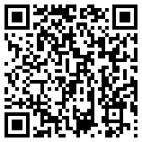 QR Code for Radioshack the CTR in Lanesboro, MA 01237
