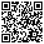 QR Code for Rainbow in Chelsea, MA 02150