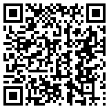 QR Code for Raptor Restaurant Group in Foxboro, MA 02035