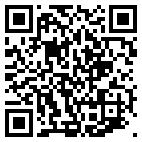 QR Code for Rb Landscape in East Longmeadow, MA 01028