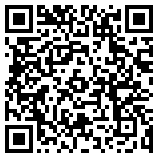 QR Code for Recreational Dimensions in Arlington, MA 02476