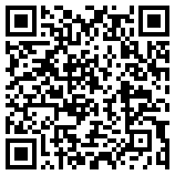QR Code for Red Inn in Provincetown, MA 02657