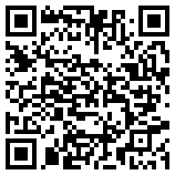 QR Code for Rent-A-Geek in Boston, MA 02114