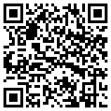 QR Code for ResourceOne New England in Framingham, MA 01701