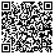 QR Code for Riverside Emergency Service-South and West Suburban in Norwood, MA 02062