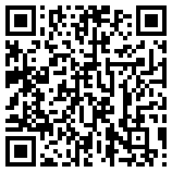 QR Code for Rizos Peter G Rev in Lowell, MA 01851