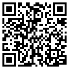 QR Code for Rlw Sales in Topsfield, MA 01983