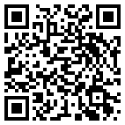QR Code for RNK Inc in Stoughton, MA 02072