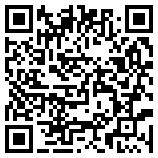 QR Code for Robare's Home Appliance in Springfield, MA 01119