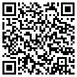 QR Code for Robert F Dore JR Atty in Worcester, MA 01608