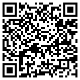 QR Code for Rogers Electric in Springfield, MA 01118