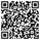 QR Code for Rooter Man in Mansfield, MA 02048
