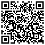 QR Code for Rothschild David in Pittsfield, MA 01201
