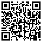 QR Code for Sakers Steve in Whitman, MA 02382