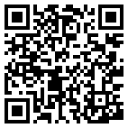 QR Code for Salon D'emilio in Boston, MA 02109