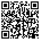 QR Code for Salon Pisano in Pembroke, MA 02359