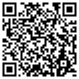 QR Code for Schoelly Imaging in Worcester, MA 01605
