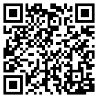 QR Code for Augustus Sealy in Worcester, MA 01608