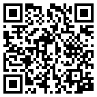 QR Code for Sears - Auto Center in Auburn, MA 01501