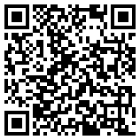 QR Code for Semtech Solutions in Wellesley Hills, MA 02481