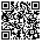 QR Code for Shack's Clothes in Fitchburg, MA 01420