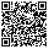 QR Code for Fred Astaire Dance Studios in Franklin, MA 02038