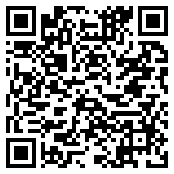 QR Code for Sheldonville Locksmith in Sheldonville, MA 02070