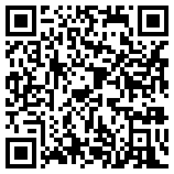 QR Code for Shore Educational Collaborative in Wakefield, MA 01880